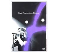 Live in Lisbon – Universal Music Group