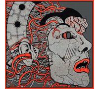 Live In London '19 - King Gizzard & The Lizard Wiz (Vinile)