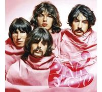 live in london 1971. fm radio broadcast