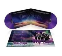 Live in Long Beach 1976