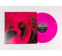 live in loveland (coloured vinyl)