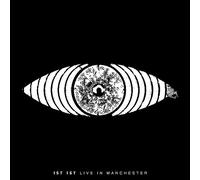 live in manchester
