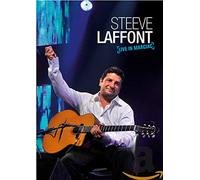 Live In Marciac
