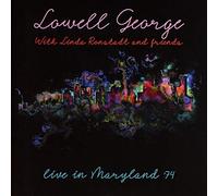 live in maryland ‘74