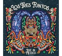 live in mexico lp gatefo