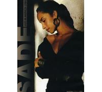Live in Munich 1984 (DVD) Sade