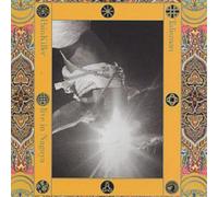 Live in Nagoya - Talisman (CD) Album