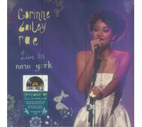 live in new york (rsd26)