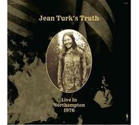 live in northampton 1976