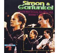 LIve IN OHIO U.S.A. 1969