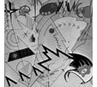 Live in Paris 1965 [UK Import] [Import anglais]