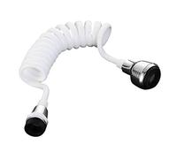 Live In Paris 79 - Supertramp (Audio cd)