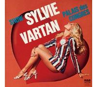 Live in Paris - Palais des Congres 1975 - (paper jacket and production number only) (japan import)