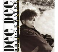 Live in Paris (Reis) by Dee Dee Bridgewater (2010-01-12)