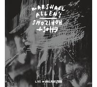 Live In Philadelphia