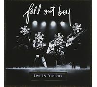 Live in Phoenix
