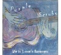 Live in Russel's Basement