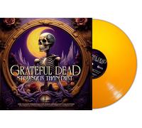 Live In San Francisco (Coloured Vinyl) - Grateful Dead (The) (Vinile)