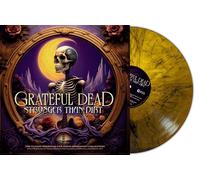 Live In San Francisco (Marble Vinyl) - Grateful Dead (The) (Vinile)