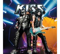 live in sao paulo. 27th august 1994 (red vinyl)