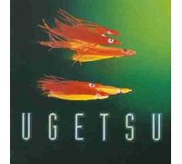 Live in Shanghai by Ugetsu (2002-01-01)