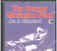 Live in Switzerland
