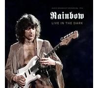 Live In The Dark