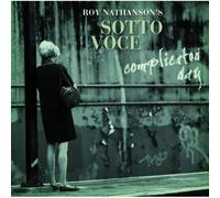 Live In The Heart Of Helsinki (2CD)