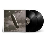 Live In The USA 1969 Vol.1