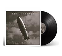 Live In The USA 1969 Vol.2