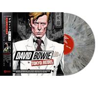 live in tokio (marble vinyl)