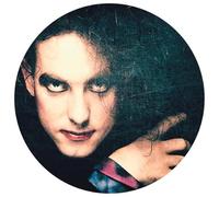 live in washington 1984 (limited edition) (picture disc)