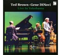 Live In Yokohama LP 999限定