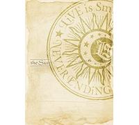 LiVE is Smile Always-NEVER ENDiNG GLORY- at YOKOHAMA ARENA [the Sun]