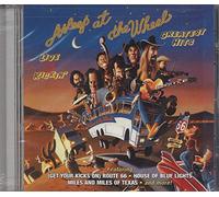 Live & Kickin: Greatest Hits