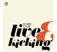 Live & Kicking