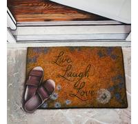 live laugh love