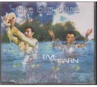 Live & Learn