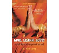 Live, Learn, Love!: ¿¿¿¿ ¿¿¿¿¿¿¿¿¿ ¿¿ ¿¿¿¿¿ ¿¿¿¿ ¿¿ ¿¿¿¿¿