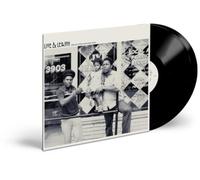live & learn records story / various