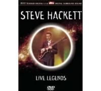 Live Legends