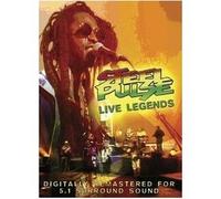 Live Legends