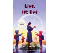 Live, let live-Who cares?
