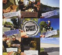 Live Life Like a Tourist