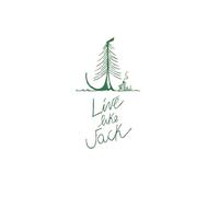 Live Like Jack: il mio far caso alla vita