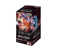 LIVE live rip e ship One Piece box Op16 The Time Of Battle jap CSUB