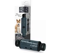 Live Longer - Feed & Treat Roller L - Grigio