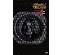 Live & Loud (DVD)