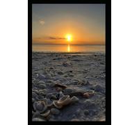 Live.Love.Nature. Sunset 1