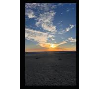 Live.Love.Nature. Sunset 3